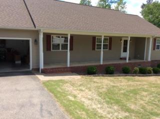 901 John Brown Rd, Henderson, TN 38340-1031