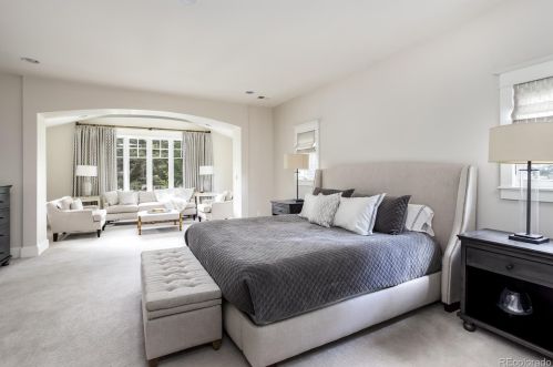 15 Ln, Englewood CO 80113-7046 exterior