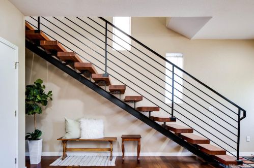 919 Lipan St, Denver CO 80211-2547 exterior