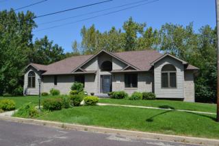 5530 Stephen Dr, Peoria, IL 61615-3418
