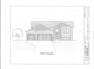 15301 322nd Ave, Princeton, MN 55371-4739