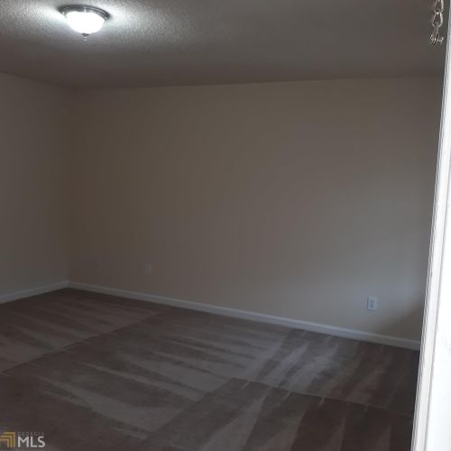 6021 Creekerton Blvd, Mcdonough, GA 30252-1000