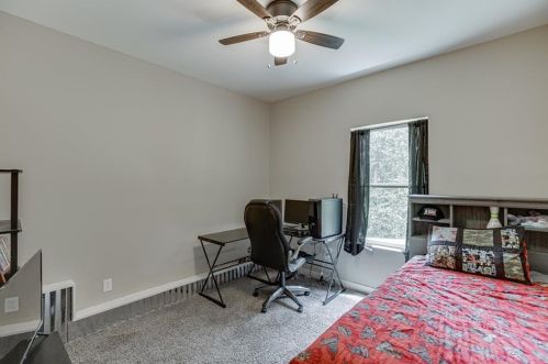 440 Andrew Ridge Dr, Jefferson GA  30549-6977 exterior