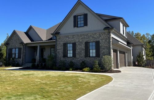 5089 Grande Park, Evans, GA 30809-4341