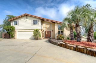 28537 Faircrest Way, Escondido, CA 92026-6708