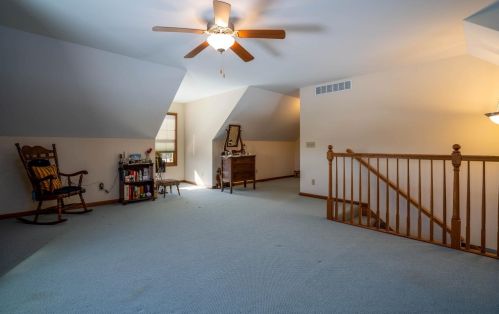 600 Rand St, Hobart IN  46342-2324 exterior