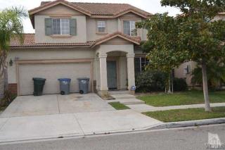 1513 Terronez Pl, Oxnard, CA 93030-0110
