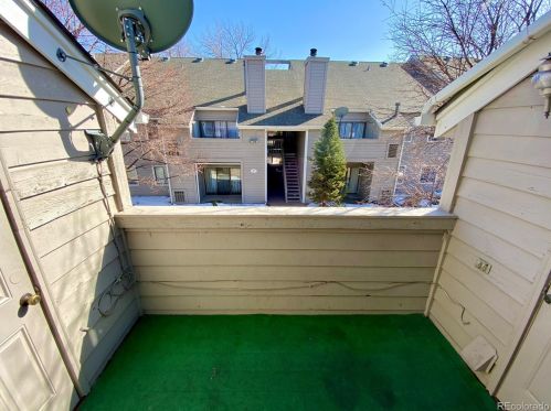 3600 Pierce St, Denver CO  80033-6338 exterior
