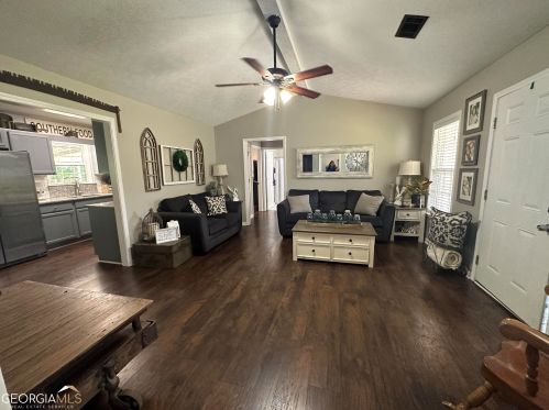 228 Talley Rd, Lagrange, GA 30241-9680