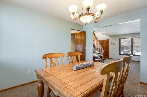 1075 132nd Pl, Denver CO 80602 exterior