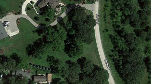 16649 260th Pl, Egralharve, IA 51360-6882