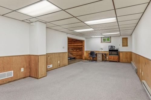 4493 Evergreen Dr, Saint Paul MN  55127-3626 exterior