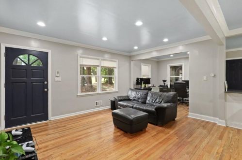 2240 Brannen Rd, Atlanta GA  30316-4120 exterior