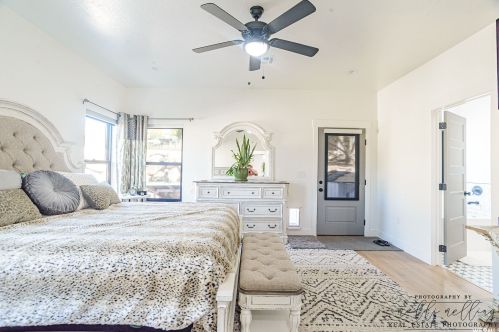 77 Columbia Way, Cedar City UT exterior