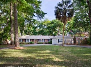 1816 Walthour Rd, Savannah, GA 31410-3212