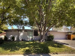 6138 Westview St, Littleton, CO 80120-2838