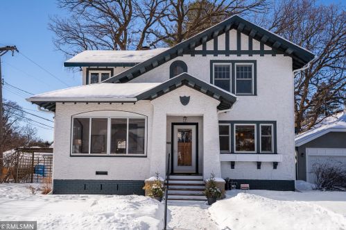 29 Fry St, Saint Paul, MN 55104-6803