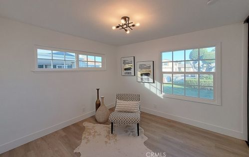 17285 Santa Clara St, Santa Ana CA  92708-3336 exterior