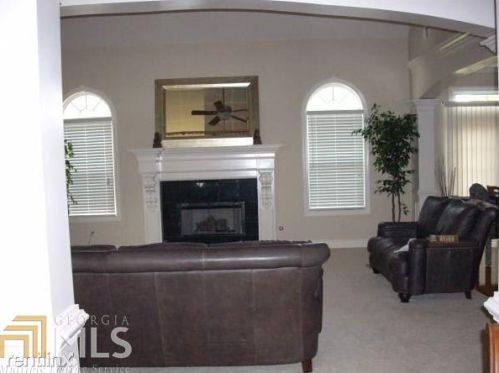 3623 Little Spg Dr, Stockbridge GA  30281-5698 exterior