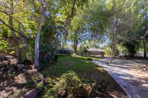 3578 Mt Vernon Ave, Riverside CA  92507-4623 exterior