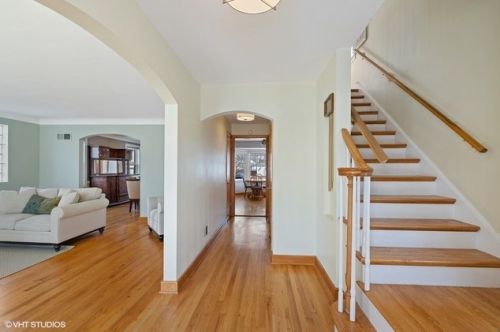 1719 77th Ave, Chicago, IL 60707-4150