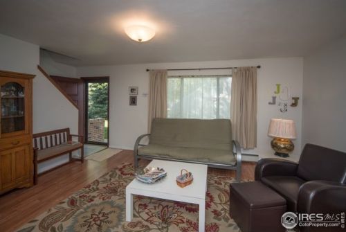 2707 19th Street Dr, Greeley, CO 80634-5760