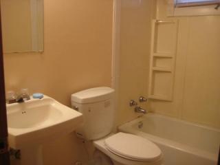 4544 Fillmore St, Minneapolis MN  55421-2436 exterior