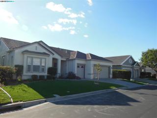 451 Tayberry Ln, Los Angeles, CA 94513-6443