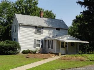 13 Finch Rd, Waterbury, CT 06716-2733