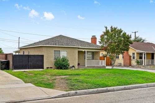 8195 Tapia Via Dr, Rancho Cucamonga, CA 91730-3130