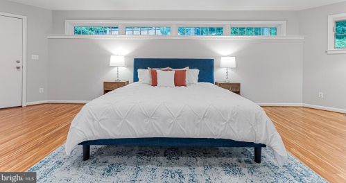 12515 Davan Dr, Silver Spring MD 20904-3504 exterior