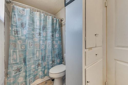 3716 Katrine St, Fort Worth TX 76117-3134 exterior