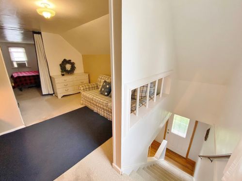 1891 Barclay St, Saint Paul MN  55109-4440 exterior
