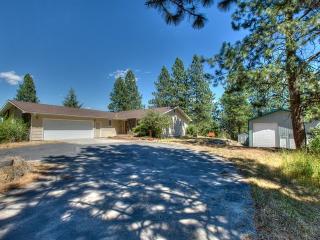19711 Pheasant Dr, Spokane Valley WA  99016-9763 exterior