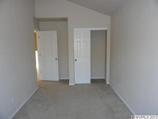 3005 Morning Glory Dr, Corvallis OR  97330-3468 exterior