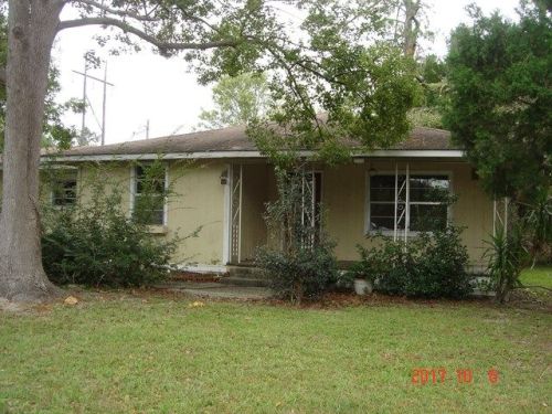 4855 Highway 32, Hortense, GA 31543-3851