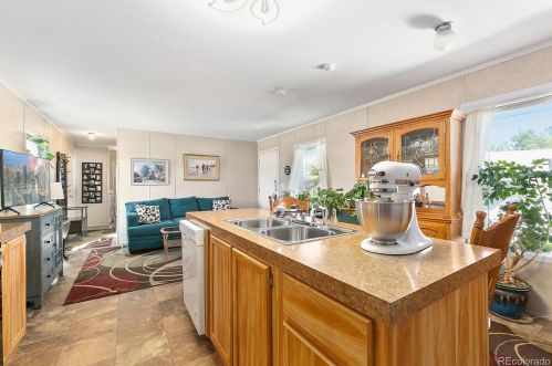 2200 37th St, Greeley CO 80620-2217 exterior