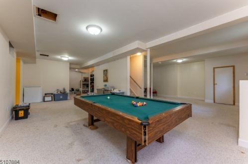 2 Brookview Cir, Dover NJ  07869-4636 exterior