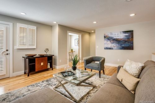 1231 Cedar Ave, Boulder CO  80304-3024 exterior