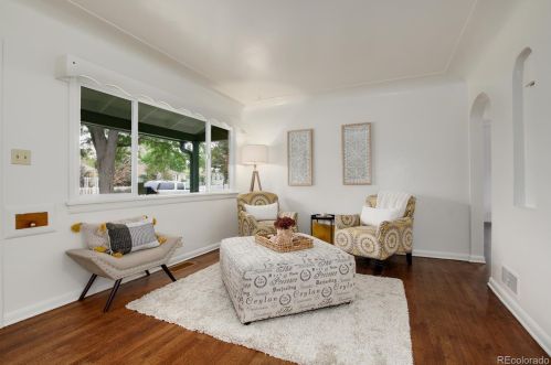 3231 Elati St, Englewood, CO 80110-2316