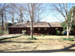 1008 Quail Dr, Stockbridge, GA 30281-1776