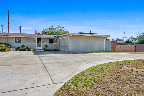 1326 Viceroy Ave, Covina, CA 91722-1637
