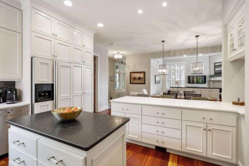2165 Charlton Rd, Saint Paul MN  55118-4738 exterior