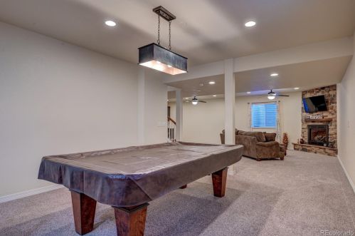 3170 Nepal Way, Aurora CO 80013-9019 exterior