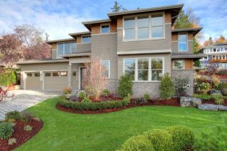 410 Slater St, Kirkland, WA 98033-6742