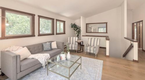 61 Southbank Rd, Tassajara Hot Springs, CA 93924-9733