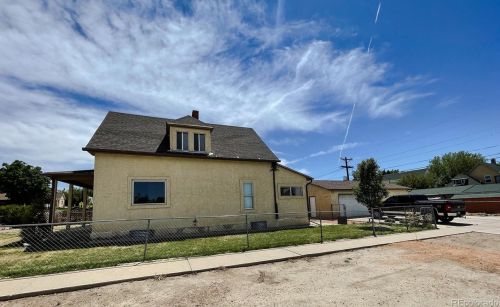 1202 9th St, Pueblo, CO 81001-3102
