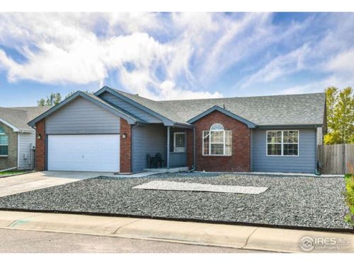 2708 Monterey Bay, Greeley, CO 80620-3637