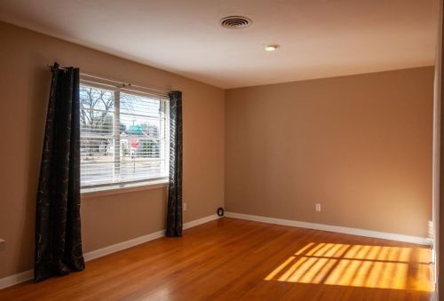 2502 Patricia Ln, Garland TX 75041-1442 exterior