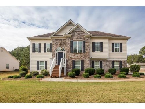 1600 Deer Creek Ln, Monroe, GA 30655-6273